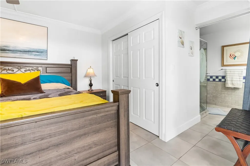 5500 Bonita Beach Road Bonita Springs FL 34134