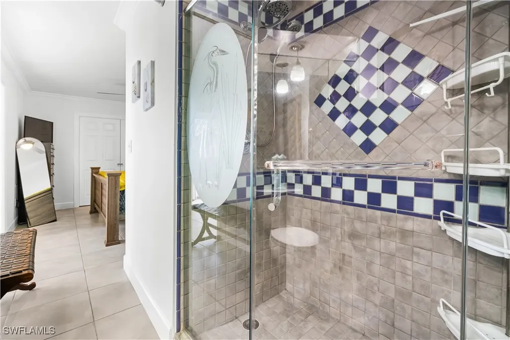 5500 Bonita Beach Road Bonita Springs FL 34134