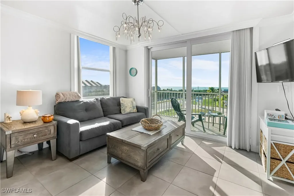 5500 Bonita Beach Road Bonita Springs FL 34134