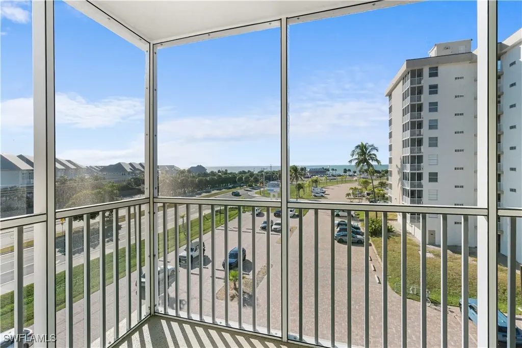 5500 Bonita Beach Road Bonita Springs FL 34134
