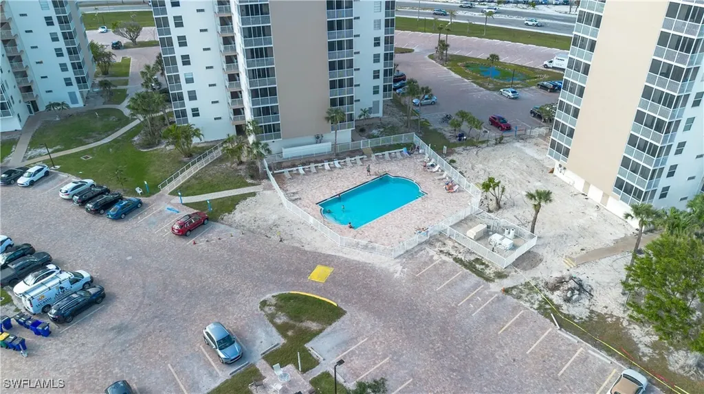 5500 Bonita Beach Road Bonita Springs FL 34134