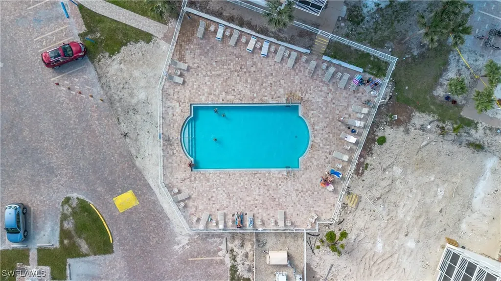 5500 Bonita Beach Road Bonita Springs FL 34134