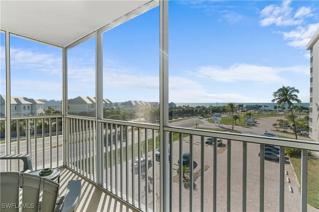 5500 Bonita Beach Road Bonita Springs FL 34134