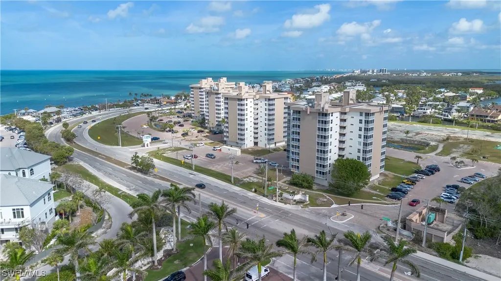 5500 Bonita Beach Road Bonita Springs FL 34134