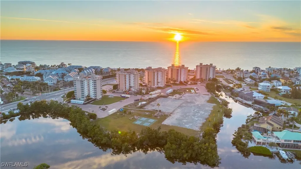 5500 Bonita Beach Road Bonita Springs FL 34134