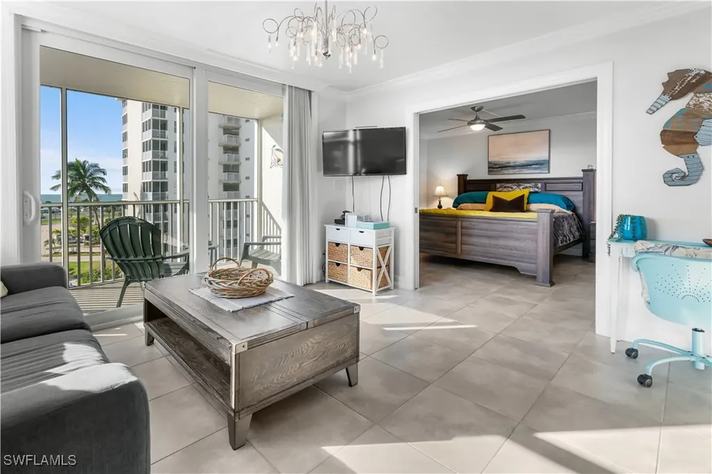 5500 Bonita Beach Road Bonita Springs FL 34134