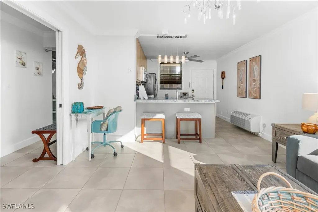 5500 Bonita Beach Road Bonita Springs FL 34134
