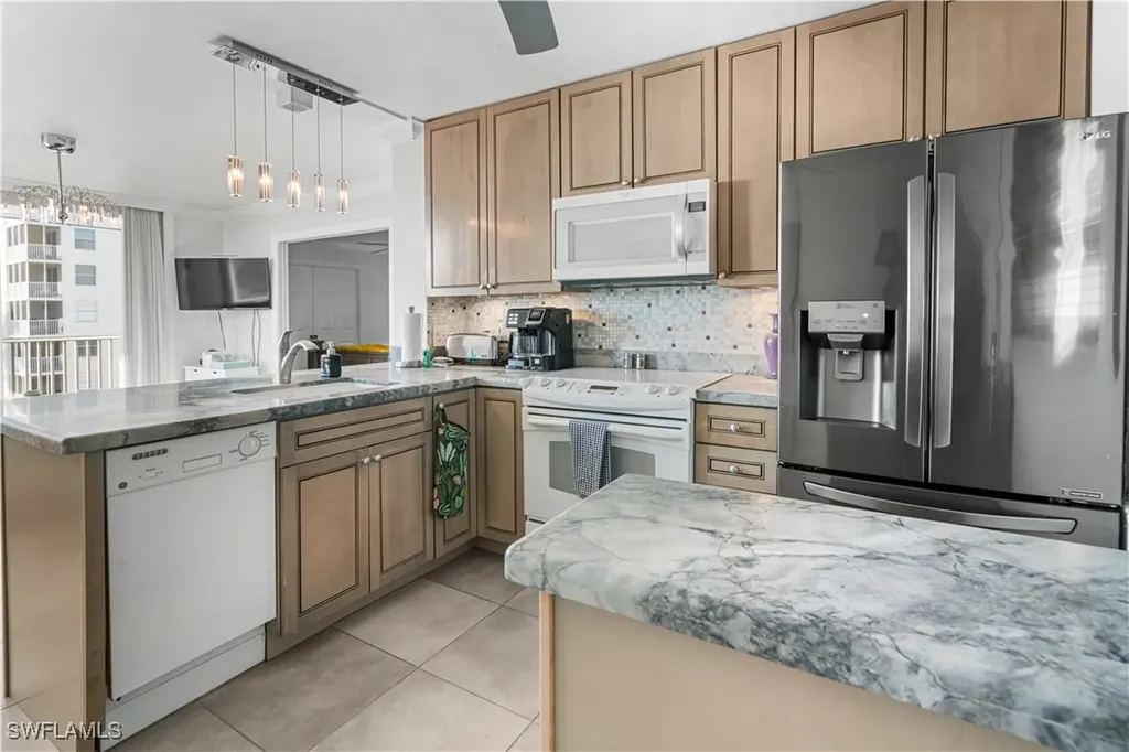 5500 Bonita Beach Road Bonita Springs FL 34134