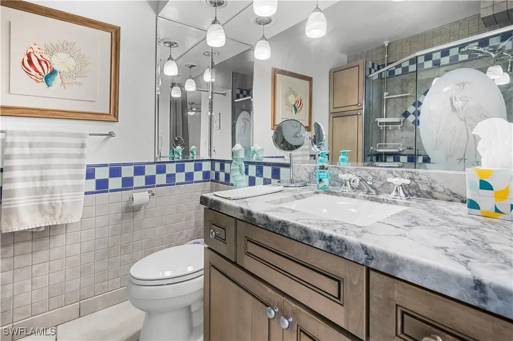 5500 Bonita Beach Road Bonita Springs FL 34134