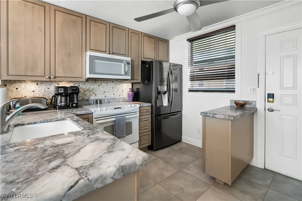 5500 Bonita Beach Road Bonita Springs FL 34134
