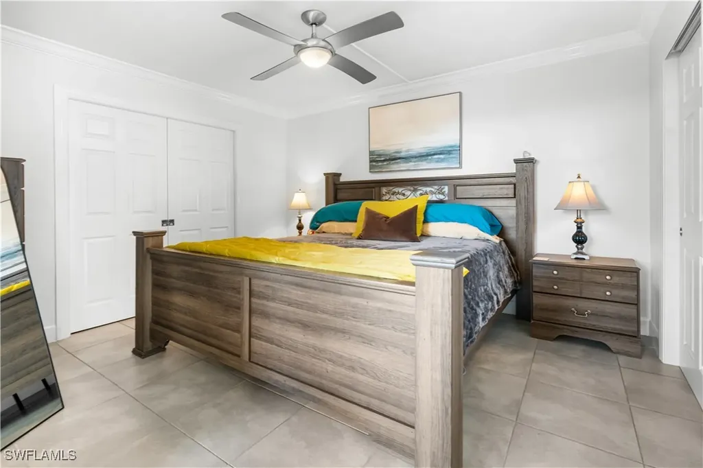 5500 Bonita Beach Road Bonita Springs FL 34134