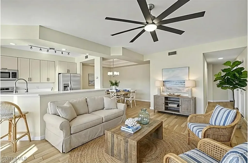 2220 Arielle Drive Naples FL 34109