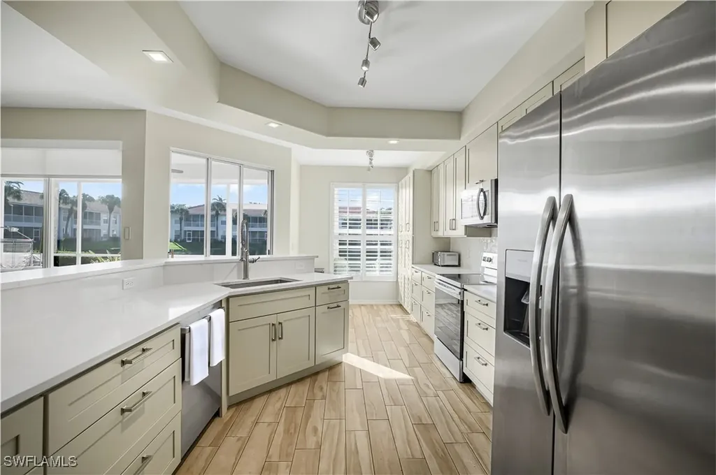 2220 Arielle Drive Naples FL 34109