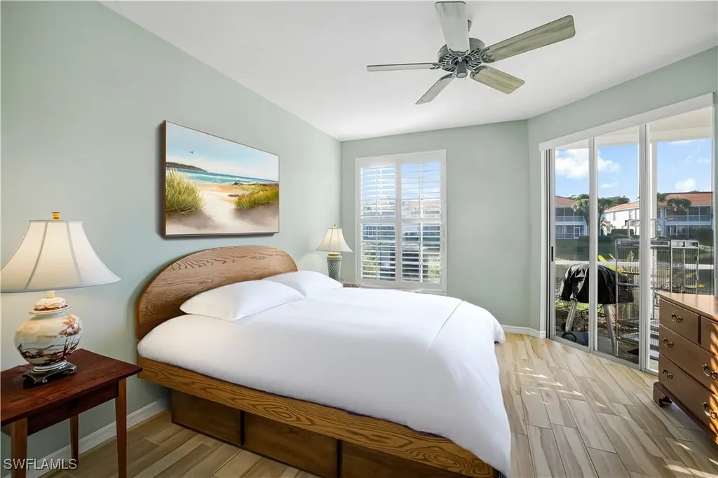 2220 Arielle Drive Naples FL 34109