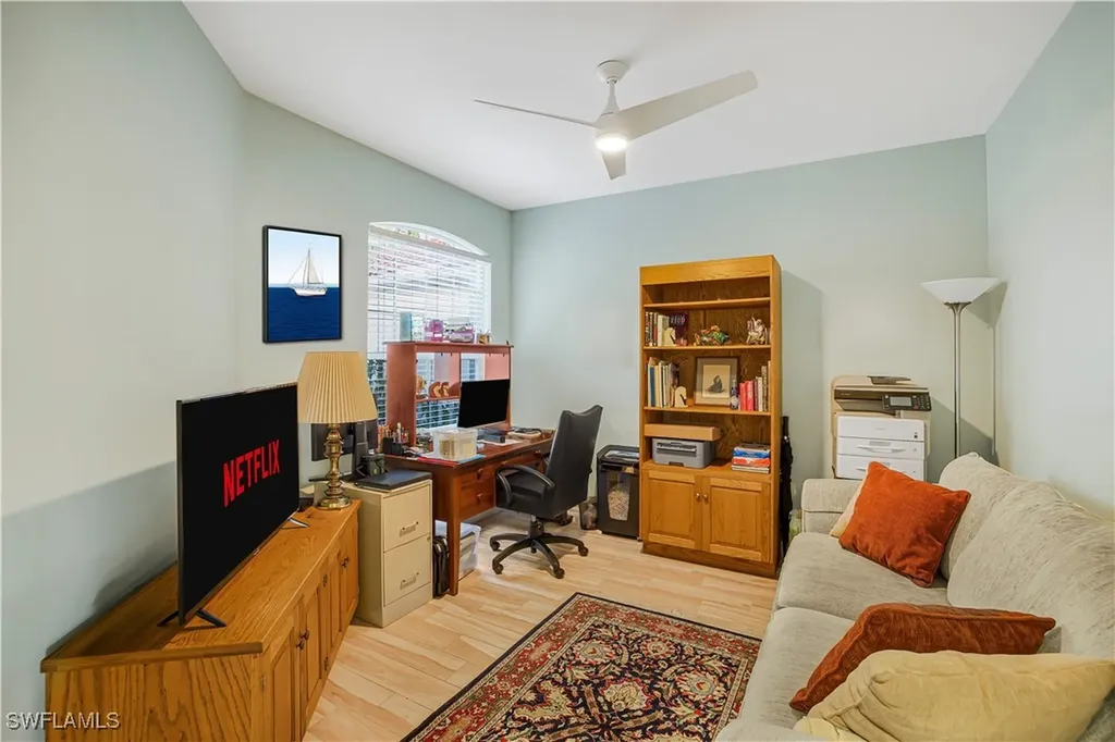 2220 Arielle Drive Naples FL 34109