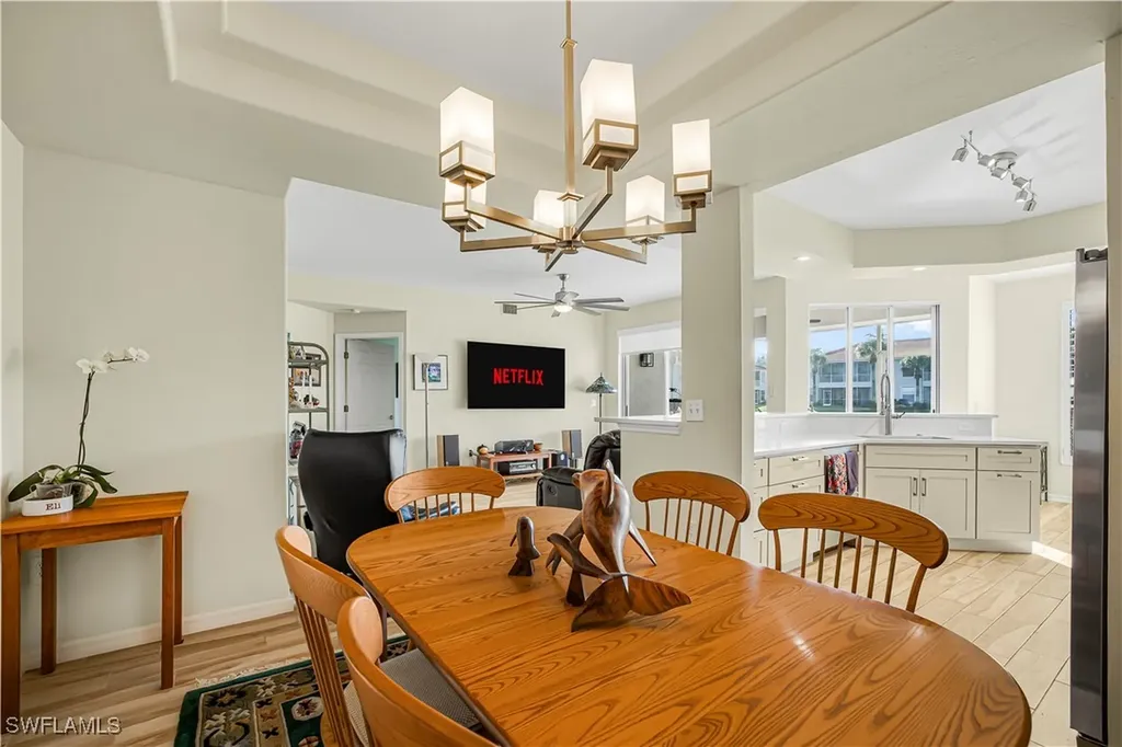 2220 Arielle Drive Naples FL 34109