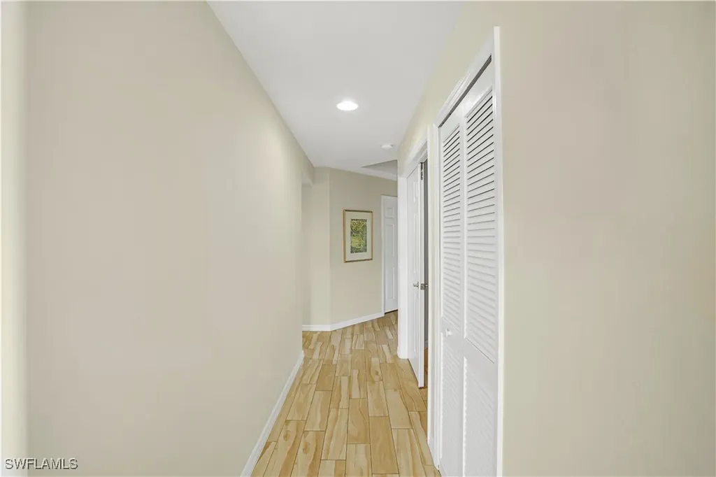 2220 Arielle Drive Naples FL 34109