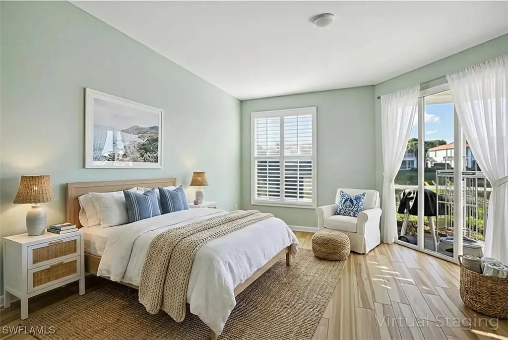 2220 Arielle Drive Naples FL 34109