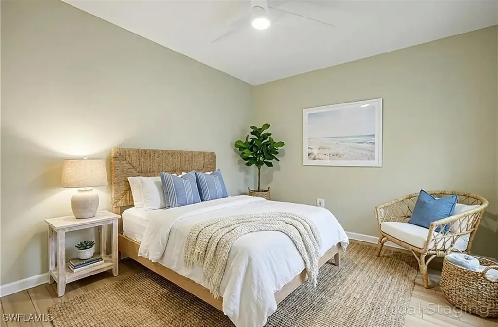 2220 Arielle Drive Naples FL 34109