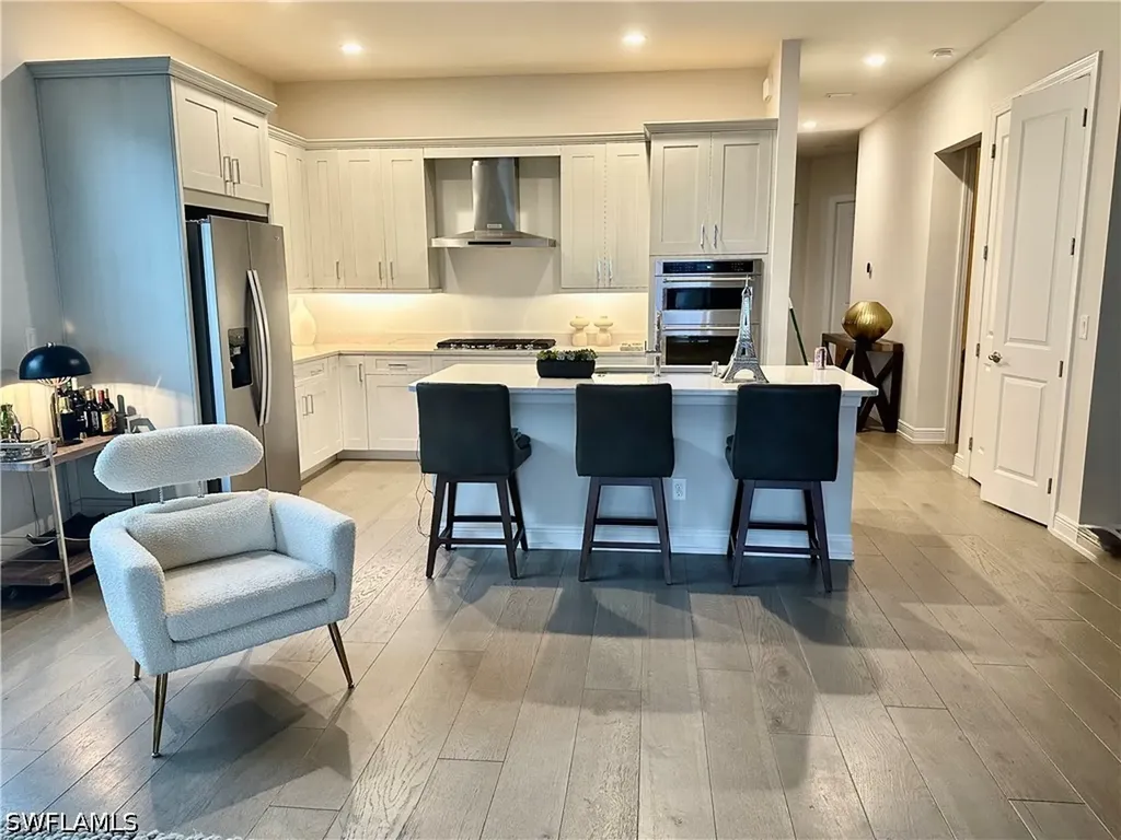 9179 Cayman Drive Naples FL 34114