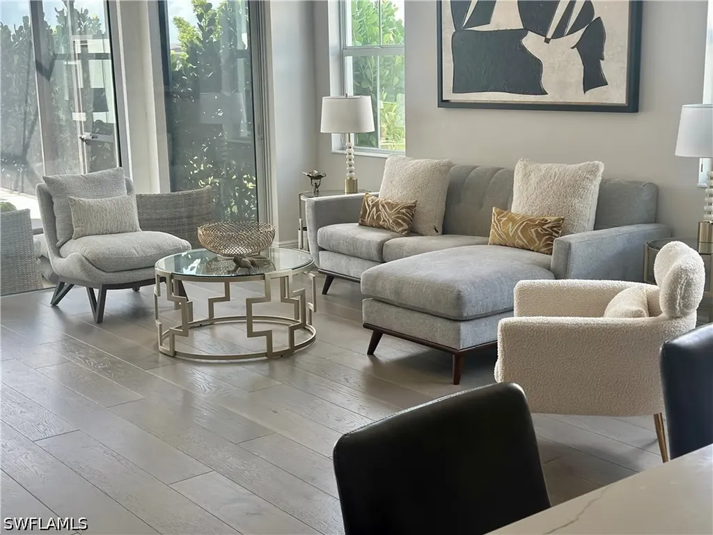 9179 Cayman Drive Naples FL 34114