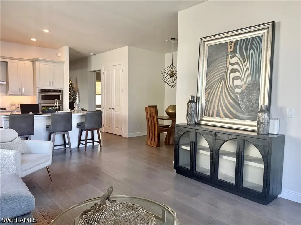 9179 Cayman Drive Naples FL 34114