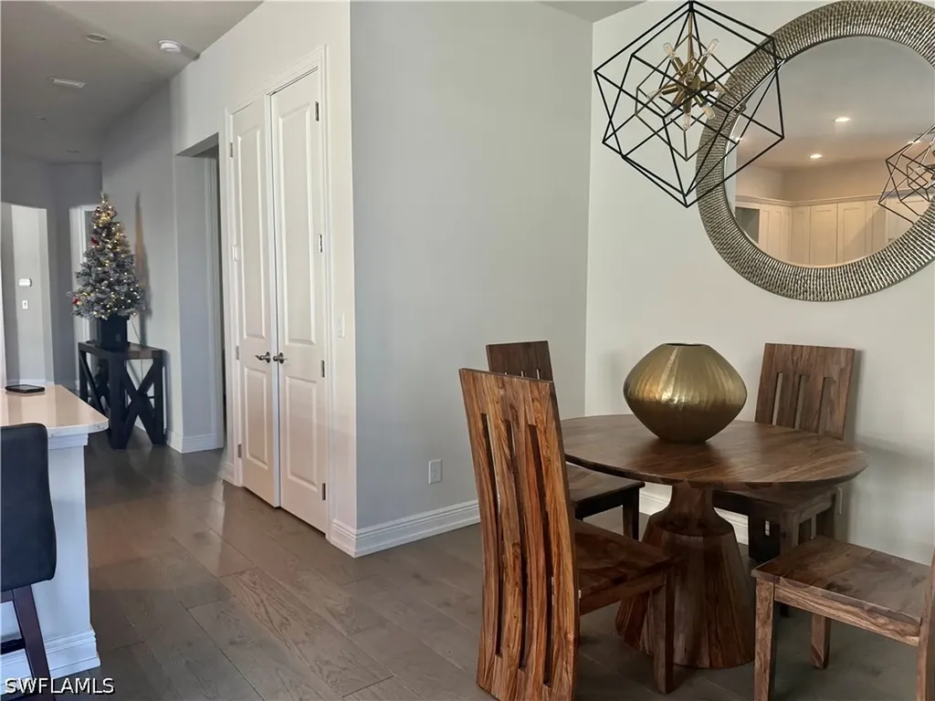 9179 Cayman Drive Naples FL 34114