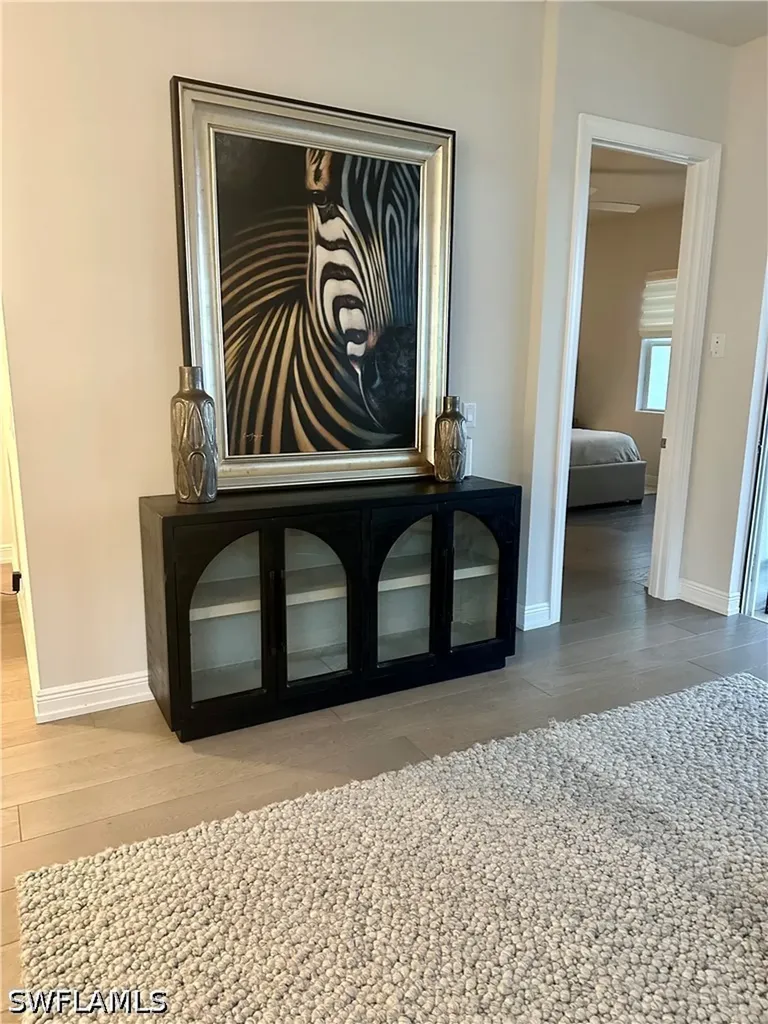 9179 Cayman Drive Naples FL 34114