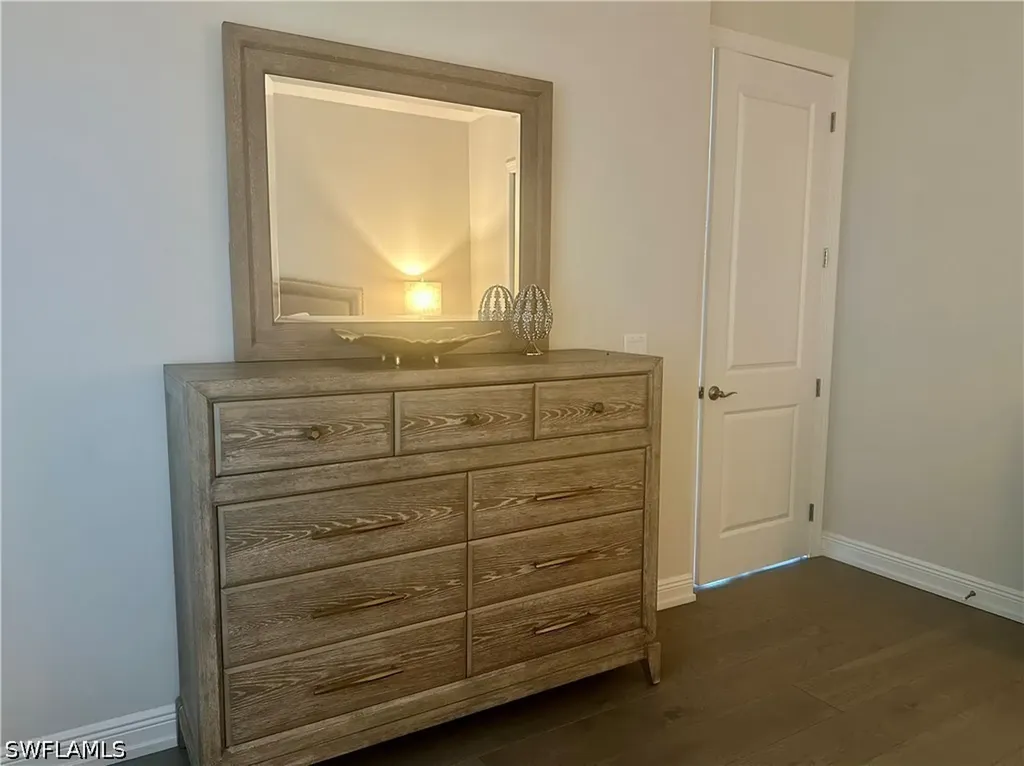 9179 Cayman Drive Naples FL 34114