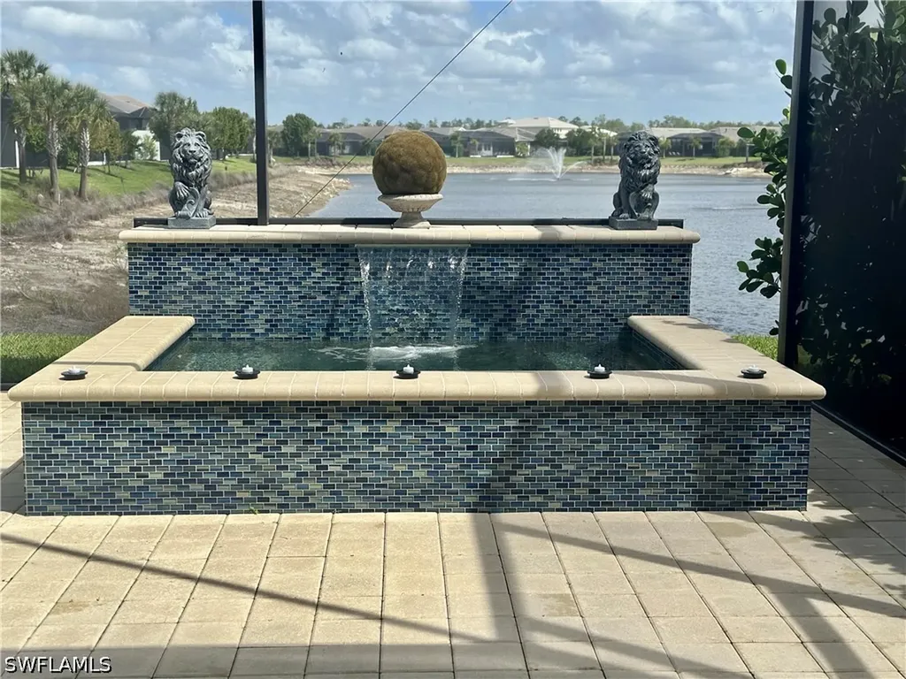 9179 Cayman Drive Naples FL 34114