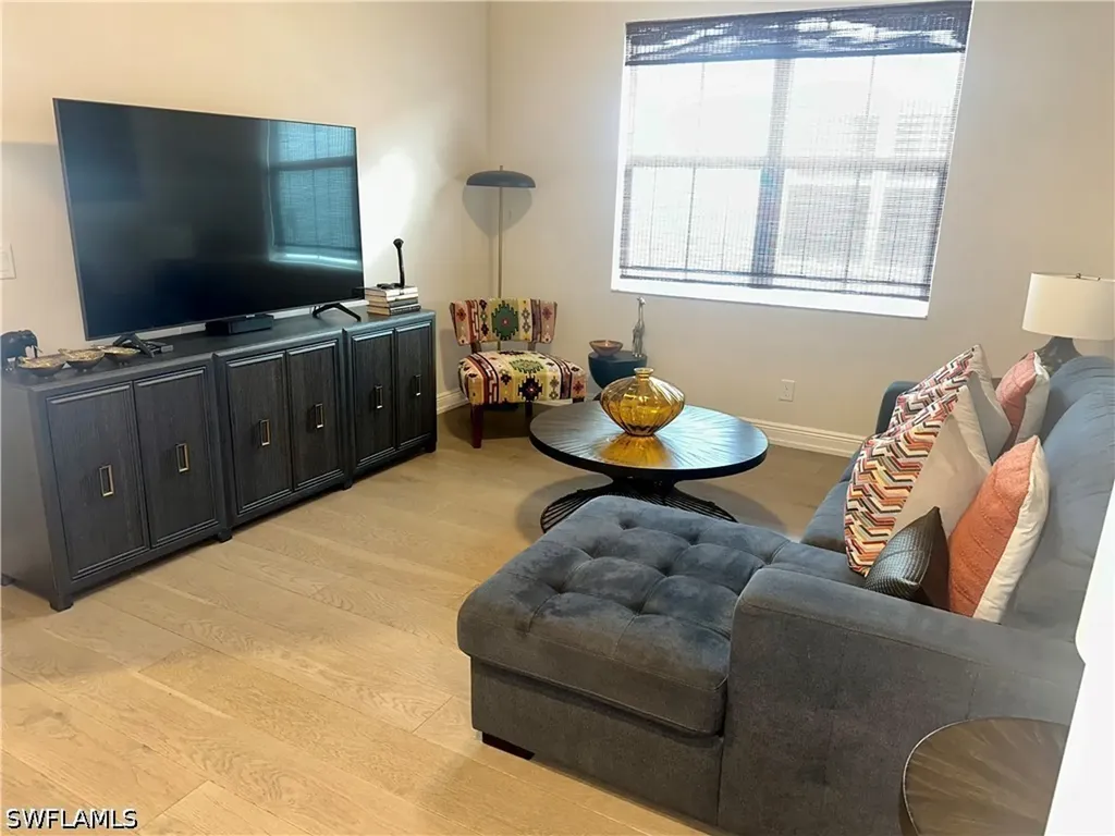9179 Cayman Drive Naples FL 34114