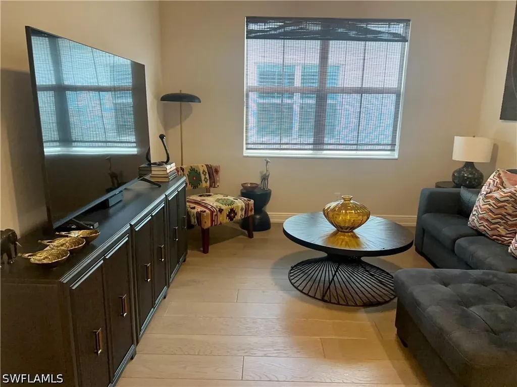 9179 Cayman Drive Naples FL 34114