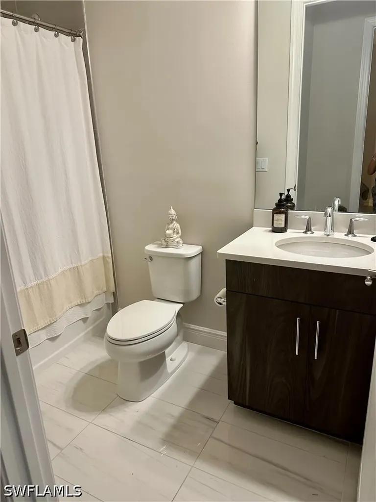 9179 Cayman Drive Naples FL 34114