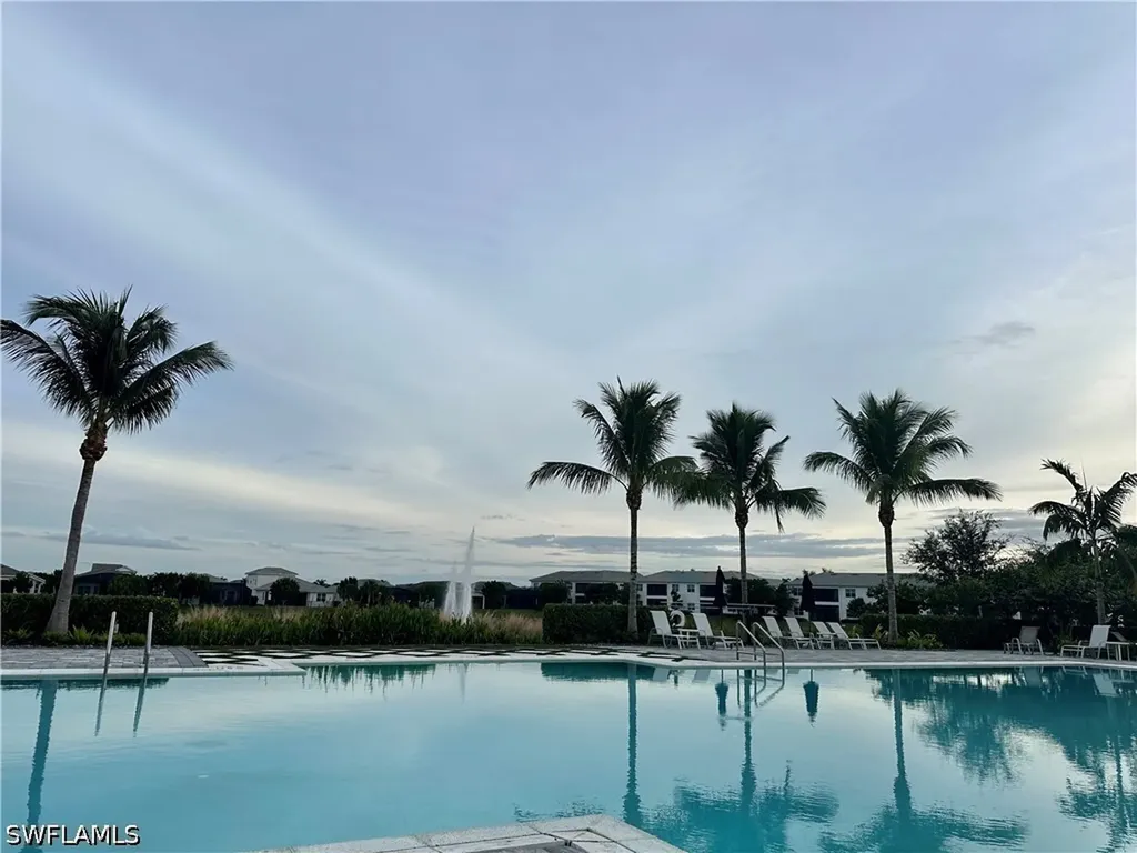 9179 Cayman Drive Naples FL 34114