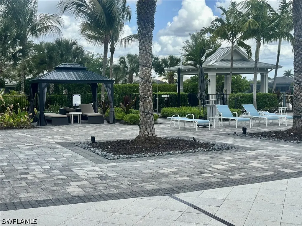 9179 Cayman Drive Naples FL 34114