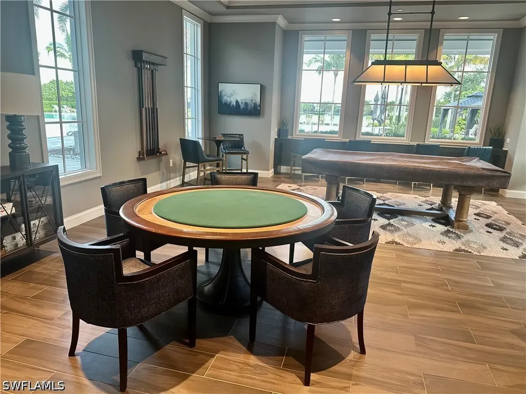 9179 Cayman Drive Naples FL 34114