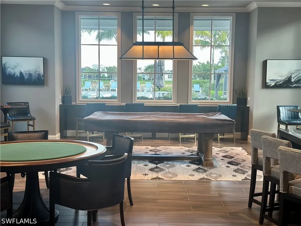 9179 Cayman Drive Naples FL 34114