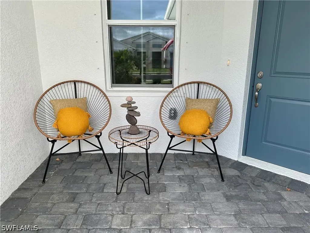 9179 Cayman Drive Naples FL 34114