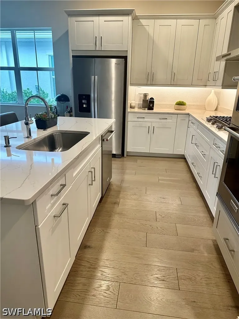 9179 Cayman Drive Naples FL 34114