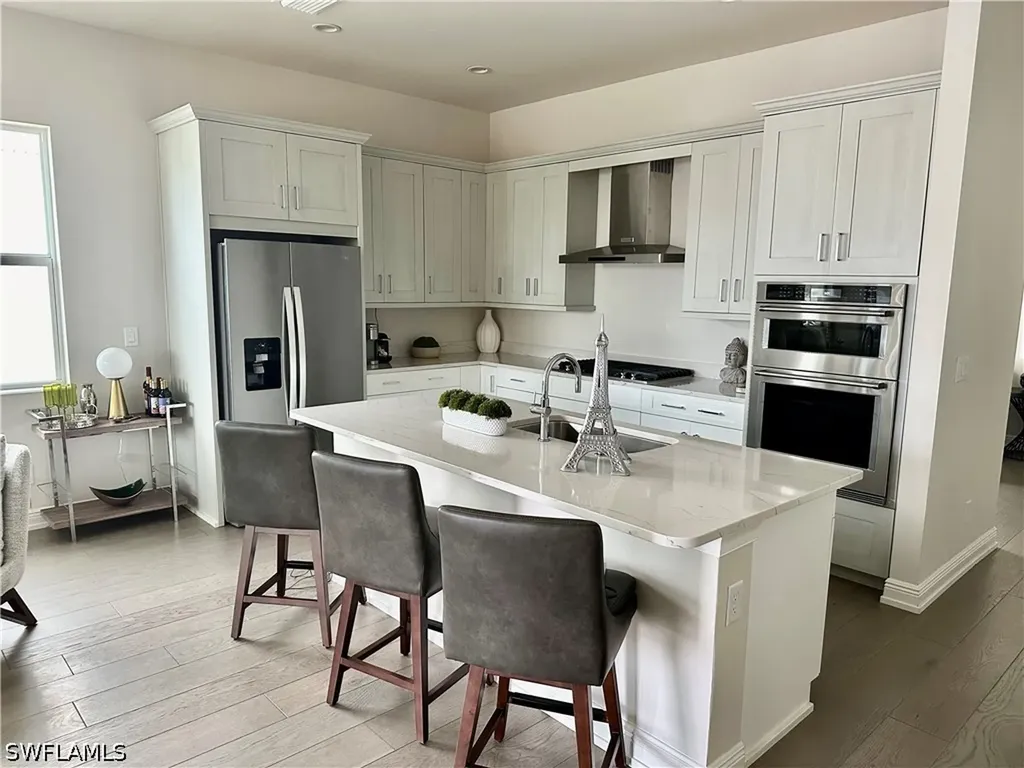 9179 Cayman Drive Naples FL 34114