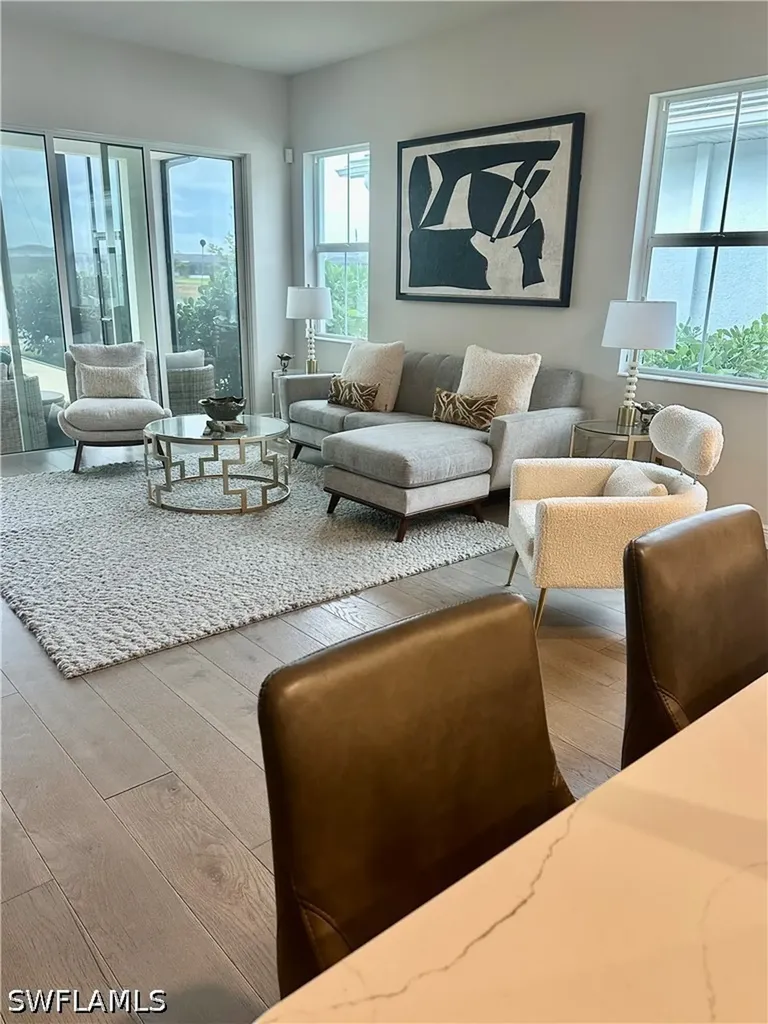 9179 Cayman Drive Naples FL 34114