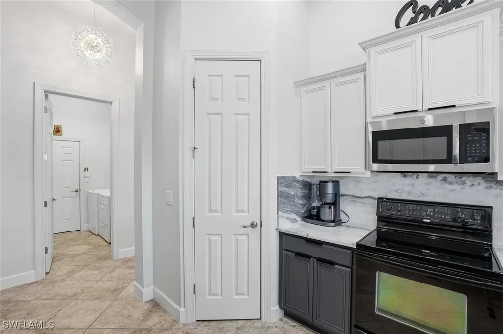 9685 Cobalt Cove Circle Naples FL 34120