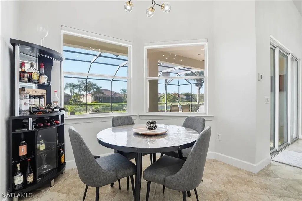 9685 Cobalt Cove Circle Naples FL 34120