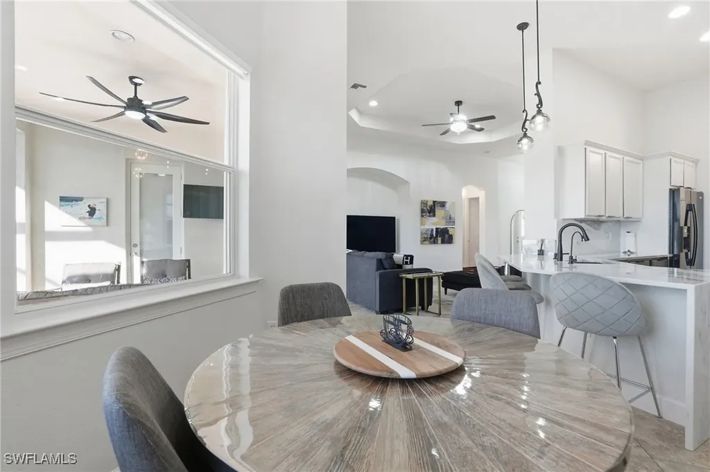 9685 Cobalt Cove Circle Naples FL 34120