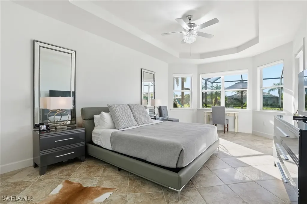 9685 Cobalt Cove Circle Naples FL 34120
