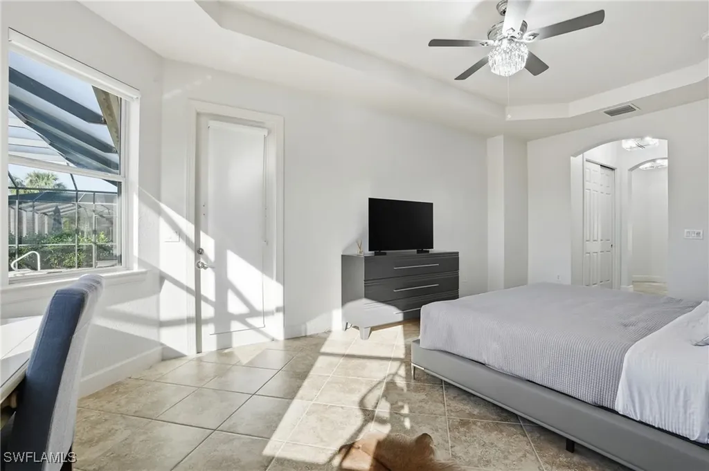 9685 Cobalt Cove Circle Naples FL 34120