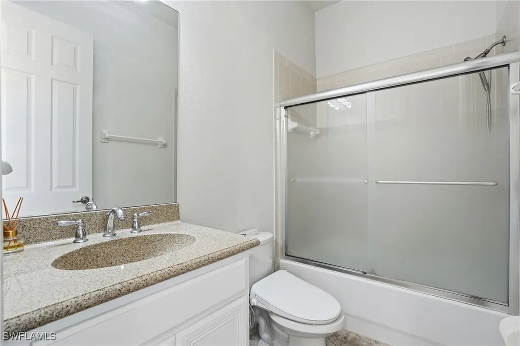 9685 Cobalt Cove Circle Naples FL 34120
