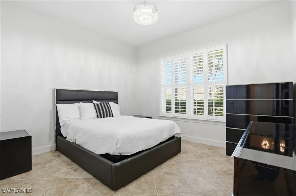 9685 Cobalt Cove Circle Naples FL 34120