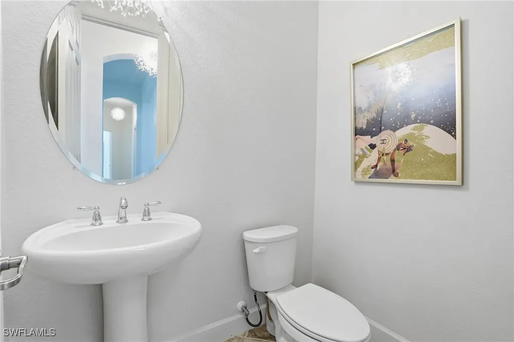 9685 Cobalt Cove Circle Naples FL 34120
