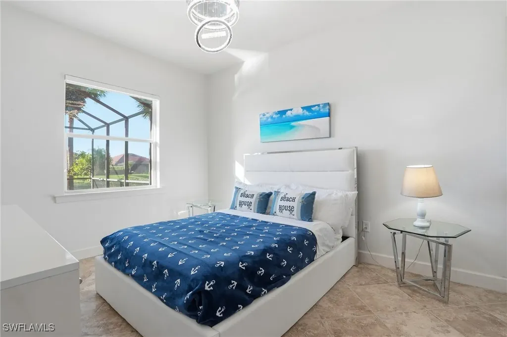 9685 Cobalt Cove Circle Naples FL 34120